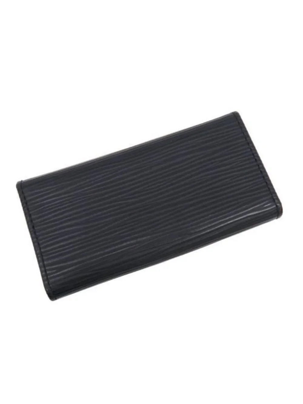 Louis Vuitton Epic Multicles 4 Key Holder